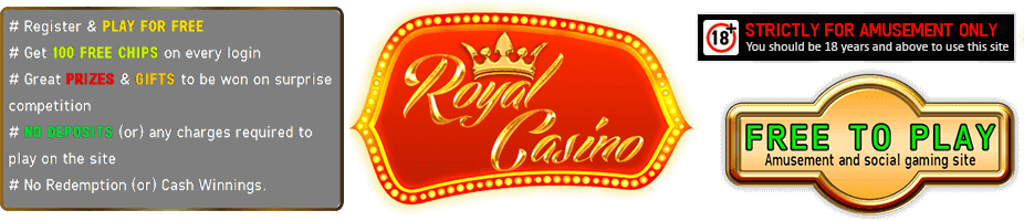 rotalcasinologo